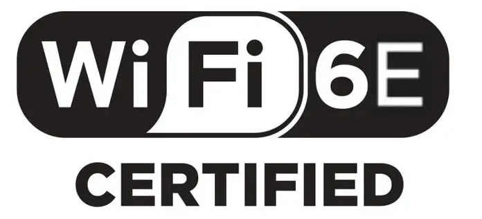 青州苹果14维修分享 iPhone 14支持WiFi 6E 吗 