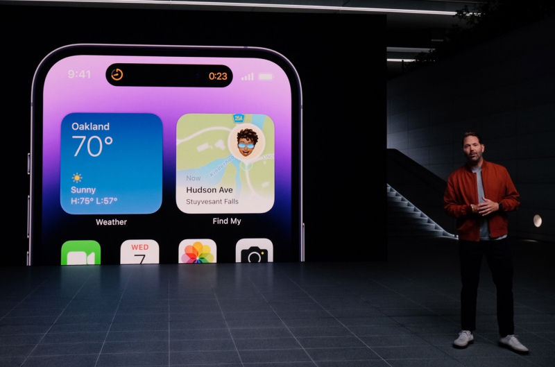 青州苹果14维修分享iPhone 14售价揭晓 