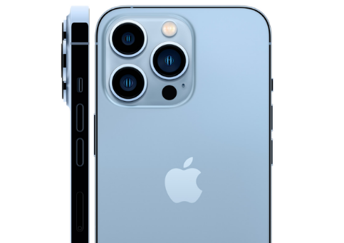 青州苹果14维修分享iPhone14系列有mini吗 