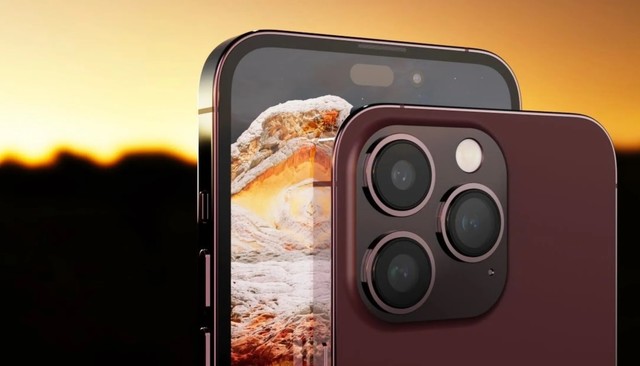 青州苹果14维修分享iPhone 14全系涨价，还值得购买吗 
