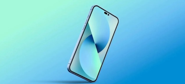 青州苹果14维修分享iPhone 14系列会延期吗 