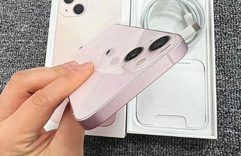 青州苹果13维修分享iPhone 13有哪些缺点和不足 