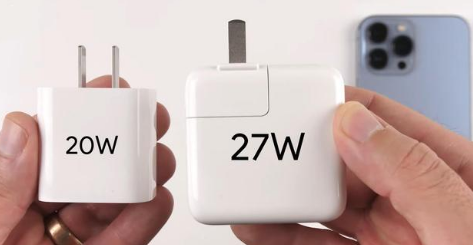 青州苹果13维修分享新iPhone13次充电需要注意哪些问题 