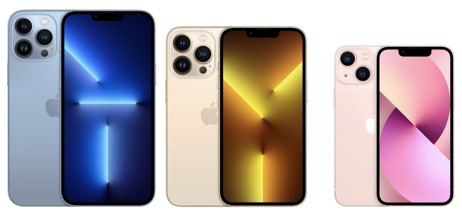 青州苹果手机维修分享iPhone 13续航怎么样 