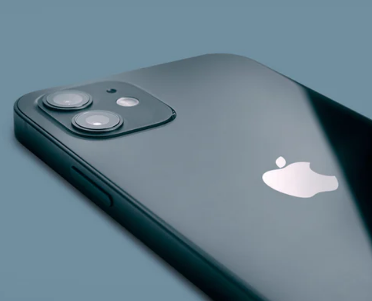 青州苹果手机维修分享高振幅振动可能让 iPhone 出现相机故障 