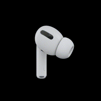 青州苹果手机维修分享iOS 15 beta 5 新功能 