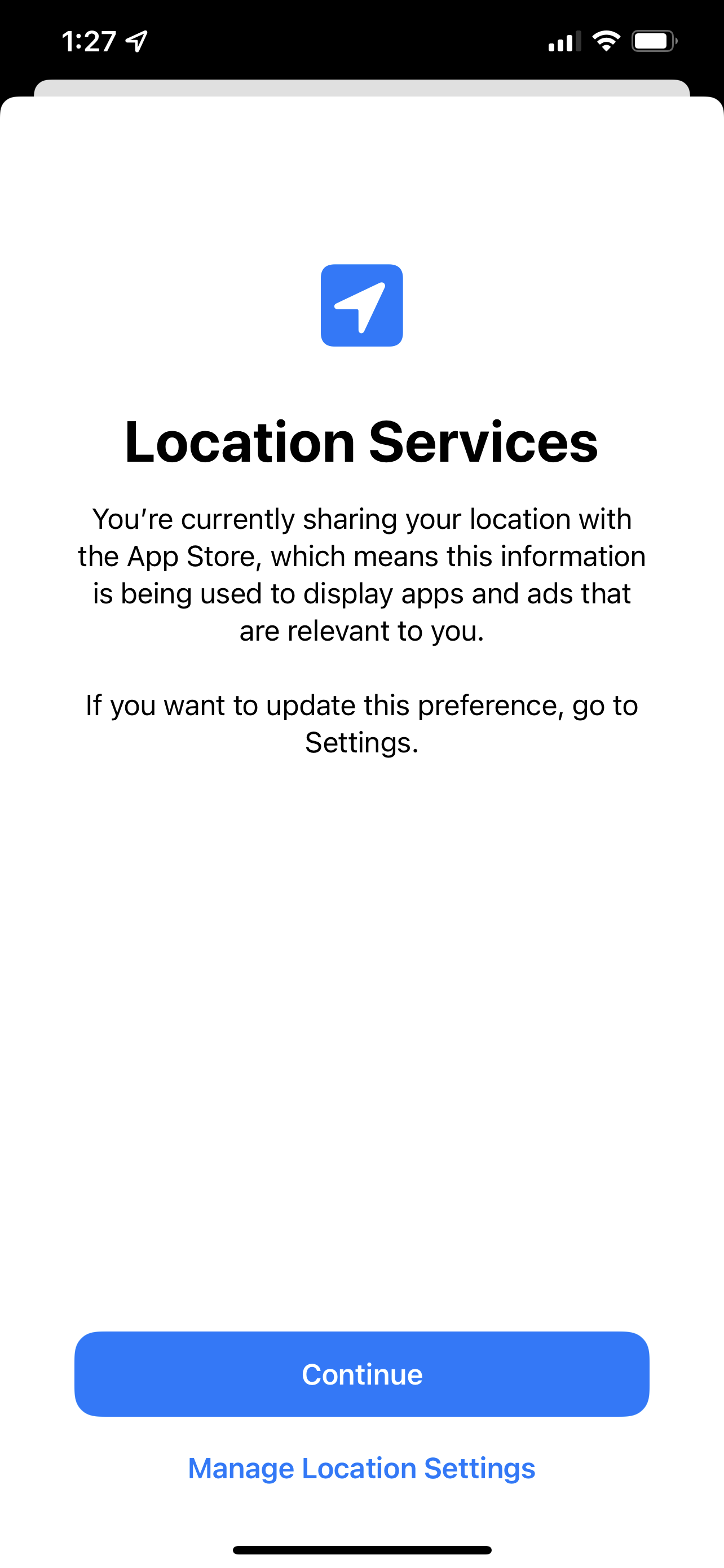 青州苹果手机维修分享iOS 15.0 Beta 5 新功能汇总 
