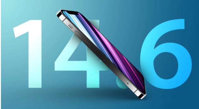 青州苹果手机维修分享升级iOS 14.7.1 正式版后还能降级吗 