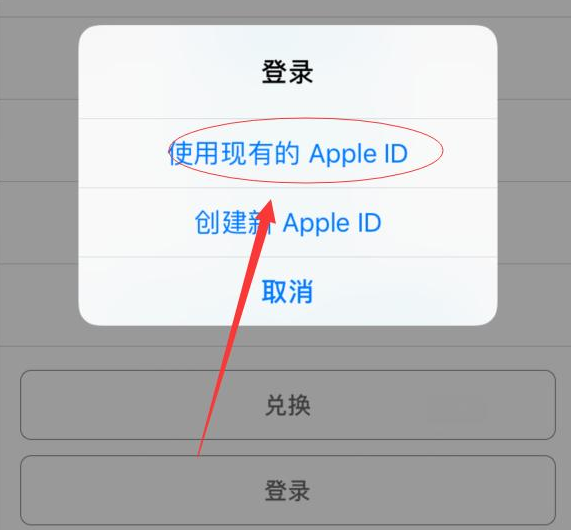 青州苹果手机维修分享两台iPhone设备可以同时登录一个Apple ID吗 