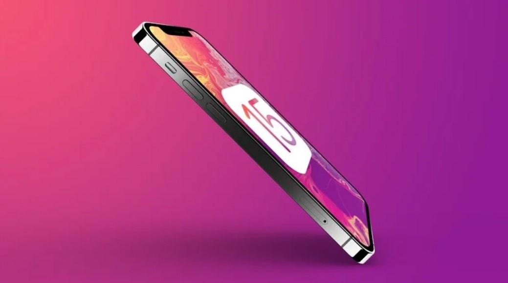 青州苹果手机维修分享iOS 15/iPadOS 15 支持哪些设备 
