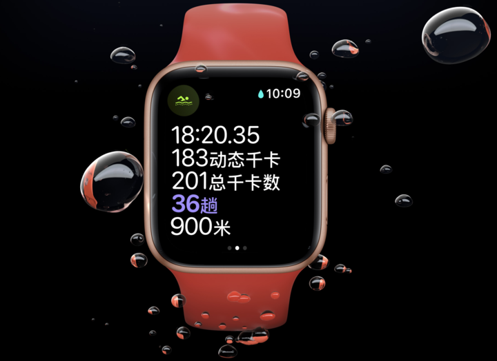 青州苹果手机维修分享美版 iPhone 12 为什么使用 eSIM 实现双卡 