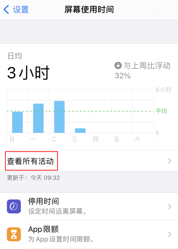 青州苹果手机维修分享如何在 iPhone 上关闭“快捷指令”横幅通知 