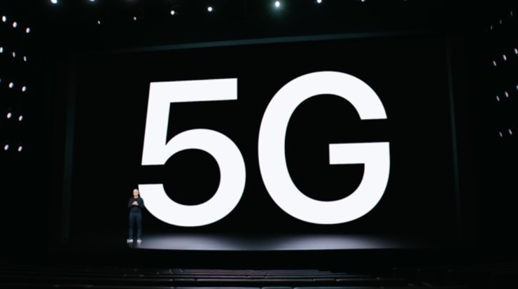 青州苹果手机维修分享iPhone12值得买吗 