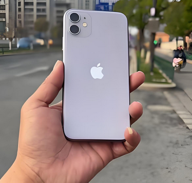 青州苹果11系统维修分享iPhone11手机系统崩溃无法开机如何解决