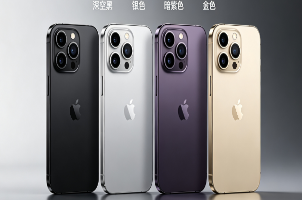 青州苹果手机维修分享iPhone 14 Pro换电池 