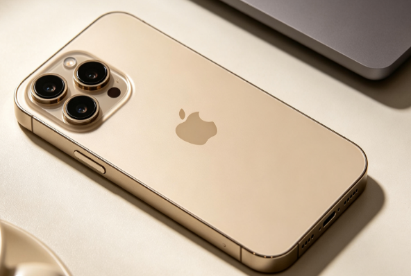 青州苹果手机维修分享iPhone 14 Pro Max换电池 