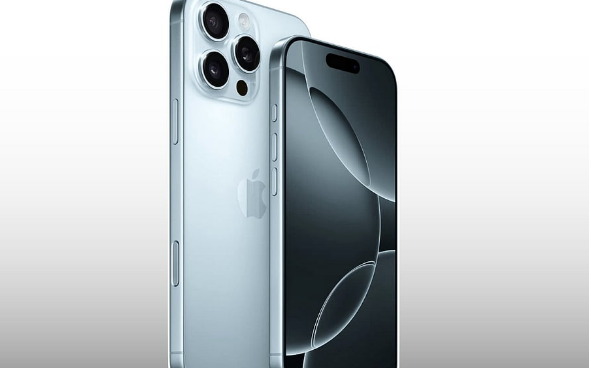 青州苹果手机维修分享iPhone 16 Pro换电池 