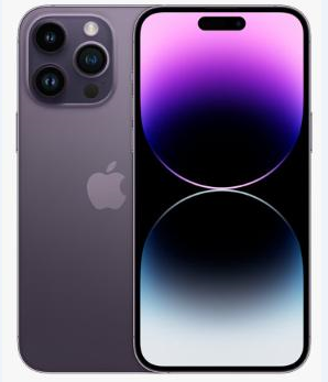 青州苹果维修点分享iPhone 14 Pro换屏易忽略的隐性故障 