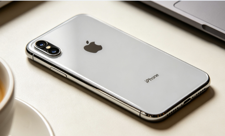 青州苹果维修点分享iPhone X维修主板易踩坑的实战问题 