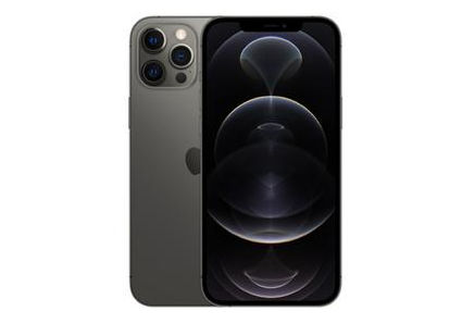 青州苹果维修点分享iPhone 12 Pro自动关机周边隐性故障 