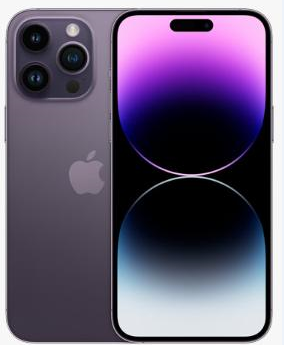 青州苹果维修点分享iPhone 14 Pro有电自动关机故障 