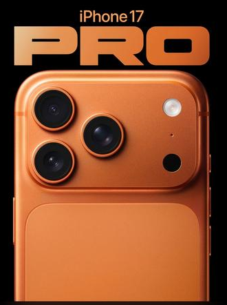 青州苹果维修点分享iPhone 17 Pro黑屏小众问题深度剖析 