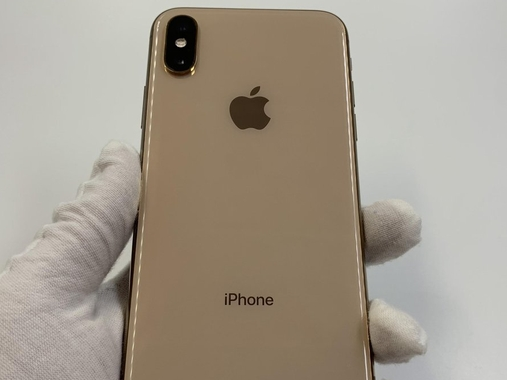 青州苹果维修点分享iPhone XS电池发烫隐藏故障盘点 